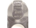 ROTULA SUSPENSION 8743313 2462S0013 1017226