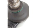 ROTULA SUSPENSION 8743313 2462S0013 1017226