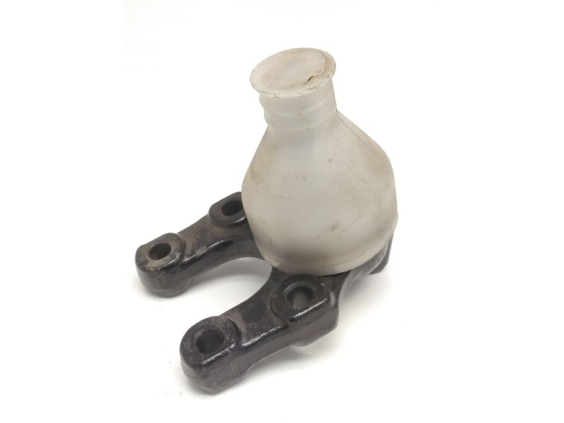 Recambio de rotula suspension para nissan terrano ii (r20) 2.7 td 4wd referencia OEM IAM 8743313 2462S0013 1017226