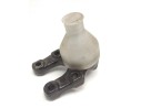 ROTULA SUSPENSION 8743313 2462S0013 1017226