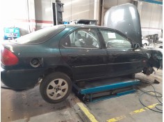 ford mondeo i (gbp) del año 1998