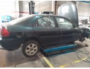 FORD MONDEO I (GBP)