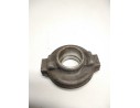 COJINETE EMBRAGUE 600209 VALEO