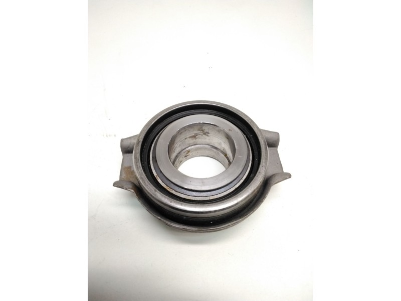 Recambio de cojinete embrague para nissan cabstar (f22, h40) 2.3 td (f22) referencia OEM IAM 600209  VALEO