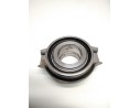 COJINETE EMBRAGUE 600209 VALEO