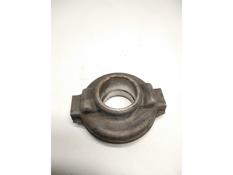 Recambio de cojinete embrague para nissan cabstar (f22, h40) 2.3 td (f22) referencia OEM IAM 600209  VALEO