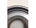 COJINETE EMBRAGUE 600209 VALEO