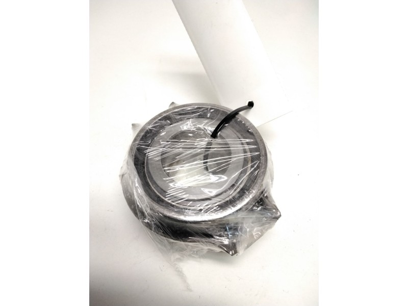 Recambio de cojinete embrague para nissan cabstar (f22, h40) 2.3 td (f22) referencia OEM IAM 600209  VALEO