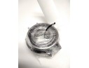 COJINETE EMBRAGUE 600209 VALEO