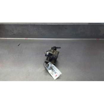 DEPRESOR FRENO / BOMBA VACIO 9658398080 PIERBURG 
