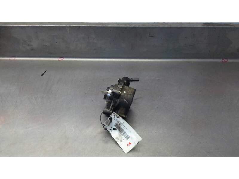 Recambio de depresor freno / bomba vacio para citroën c2 1.4 hdi referencia OEM IAM 9658398080 PIERBURG 