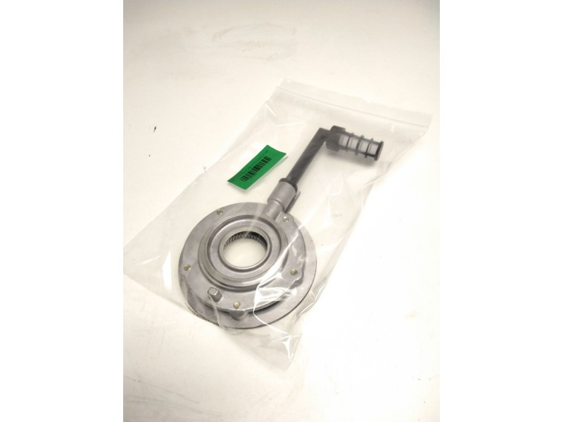 Recambio de bomba aceite para opel frontera a (u92) 2.3 td (5jmwl4) referencia OEM IAM 12321196  BOMBA ACEITE CAMBIO