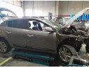 RENAULT MEGANE III HATCHBACK (BZ0/1_, B3_)