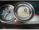RENAULT MEGANE III HATCHBACK (BZ0/1_, B3_)