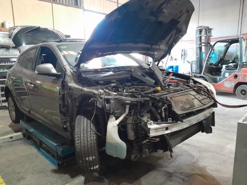 renault megane iii fastback (bz0/1_, b3_) del año 2003