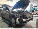 RENAULT MEGANE III HATCHBACK (BZ0/1_, B3_)