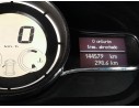 RENAULT MEGANE III HATCHBACK (BZ0/1_, B3_)