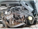 RENAULT MEGANE III HATCHBACK (BZ0/1_, B3_)
