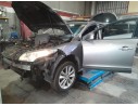 RENAULT MEGANE III HATCHBACK (BZ0/1_, B3_)
