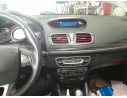 RENAULT MEGANE III HATCHBACK (BZ0/1_, B3_)