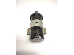 Recambio de bobina encendido para nissan sunny ii (n13, b12) 1.4 lx referencia OEM IAM 2243353A10  