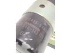 Recambio de bobina encendido para nissan sunny ii (n13, b12) 1.4 lx referencia OEM IAM 2243353A10   2