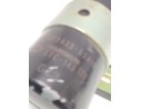 BOBINA ENCENDIDO 2243353A10 