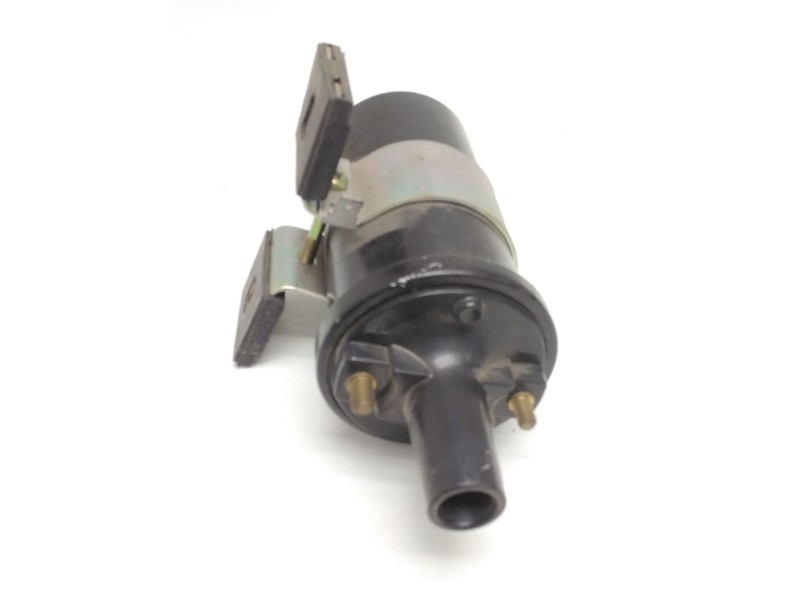 Recambio de bobina encendido para nissan sunny ii (n13, b12) 1.4 lx referencia OEM IAM 2243353A10  