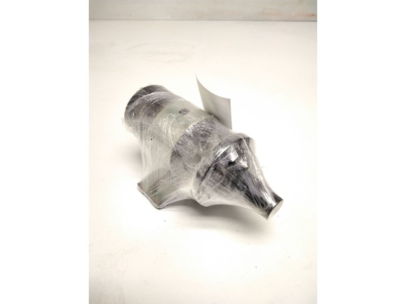 Recambio de bobina encendido para nissan sunny ii (n13, b12) 1.4 lx referencia OEM IAM 2243353A10  