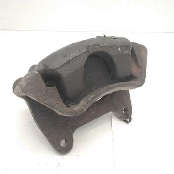 PINZA FRENO DELANTERA DERECHA 0046428062 