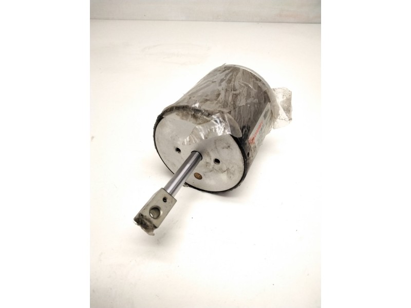 Recambio de electrovalvula para nissan cabstar e (tl_, vl_) 95.32 referencia OEM IAM CF001797  NORGREN