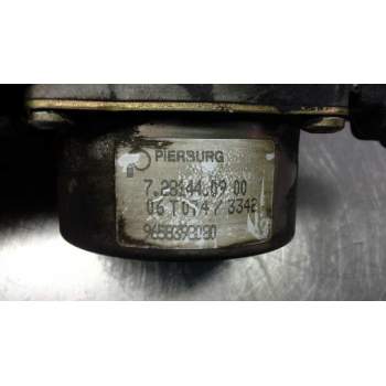 Recambio de depresor freno / bomba vacio para citroën c2 1.4 hdi referencia OEM IAM 9658398080 PIERBURG 