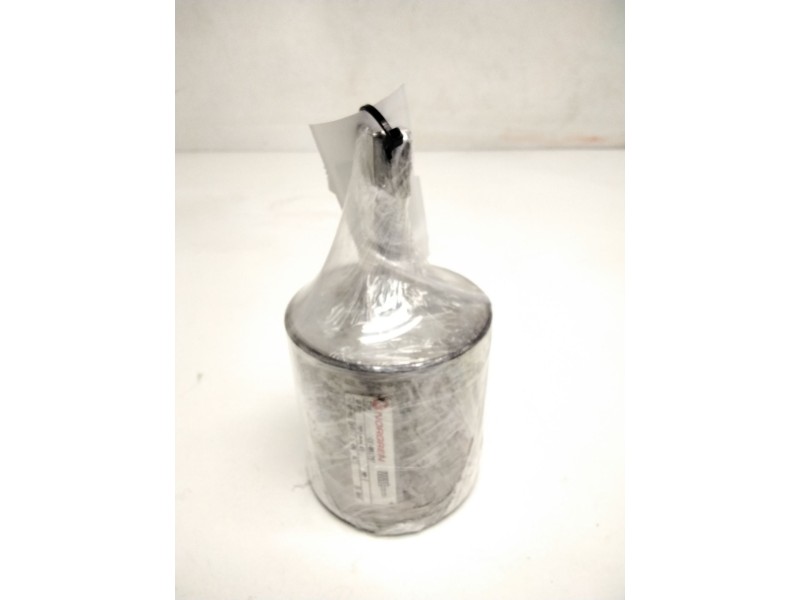 Recambio de electrovalvula para nissan cabstar e (tl_, vl_) 95.32 referencia OEM IAM CF001797  NORGREN