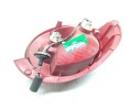 PILOTO TRASERO DERECHO 300412R GD28C 