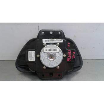 Recambio de airbag lateral izquierdo para mercedes-benz clase m (w163) 230 (163.136) referencia OEM IAM A1638600105  
