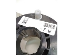 Recambio de anillo airbag para nissan pathfinder iii (r51) 2.5 dci 4wd referencia OEM IAM 25560 00 CONJUNTO MANDO LUCES Y LIMPIA 2