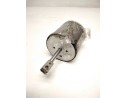 ELECTROVALVULA CF001797 NORGREN
