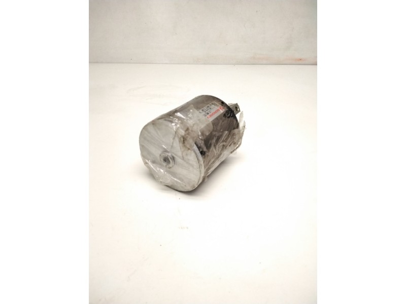 Recambio de electrovalvula para nissan cabstar e (tl_, vl_) 95.32 referencia OEM IAM CF001797  NORGREN