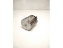 ELECTROVALVULA CF001797 NORGREN