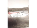 ELECTROVALVULA CF001797 NORGREN