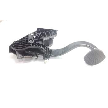 PEDAL FRENO 685659607 