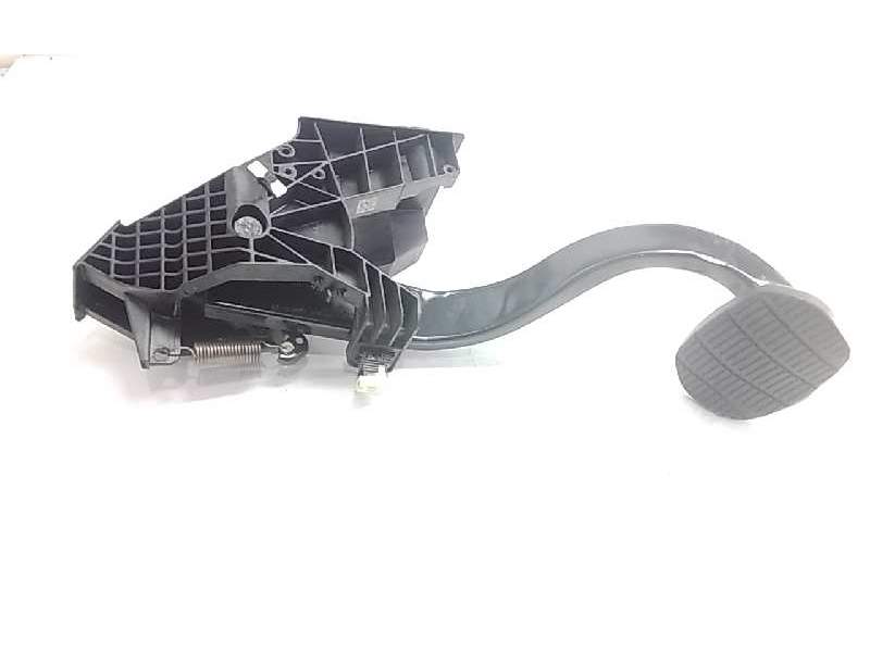 Recambio de pedal freno para bmw serie 2 gran coupe (f44) 218i referencia OEM IAM 685659607  
