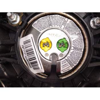 Recambio de airbag delantero izquierdo para opel corsa d selective referencia OEM IAM PA25060044  