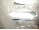 LLANTA ALUMINIO 52910J7200 