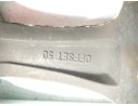 LLANTA ALUMINIO 52910J7200 