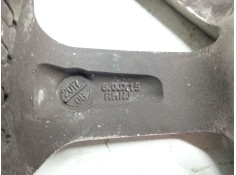 Recambio de llanta aluminio para kia stonic (yb) 1.2 cvvt referencia OEM IAM 52910H8400   2