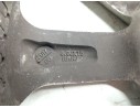 LLANTA ALUMINIO 52910H8400 