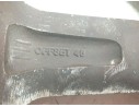 LLANTA ALUMINIO 52910H8400 