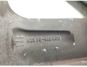 LLANTA ALUMINIO 52910H8400 