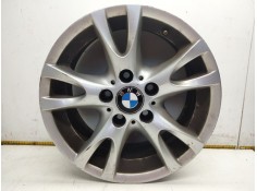 Recambio de llanta aluminio para bmw 1 (e81) 118 d referencia OEM IAM 6778218  